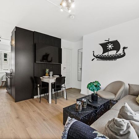 Homerentals Apartments - Behind Bryggen & Historic Cobblestone Streets - 2 Floor Renovated From February 2025 Bergen Dış mekan fotoğraf