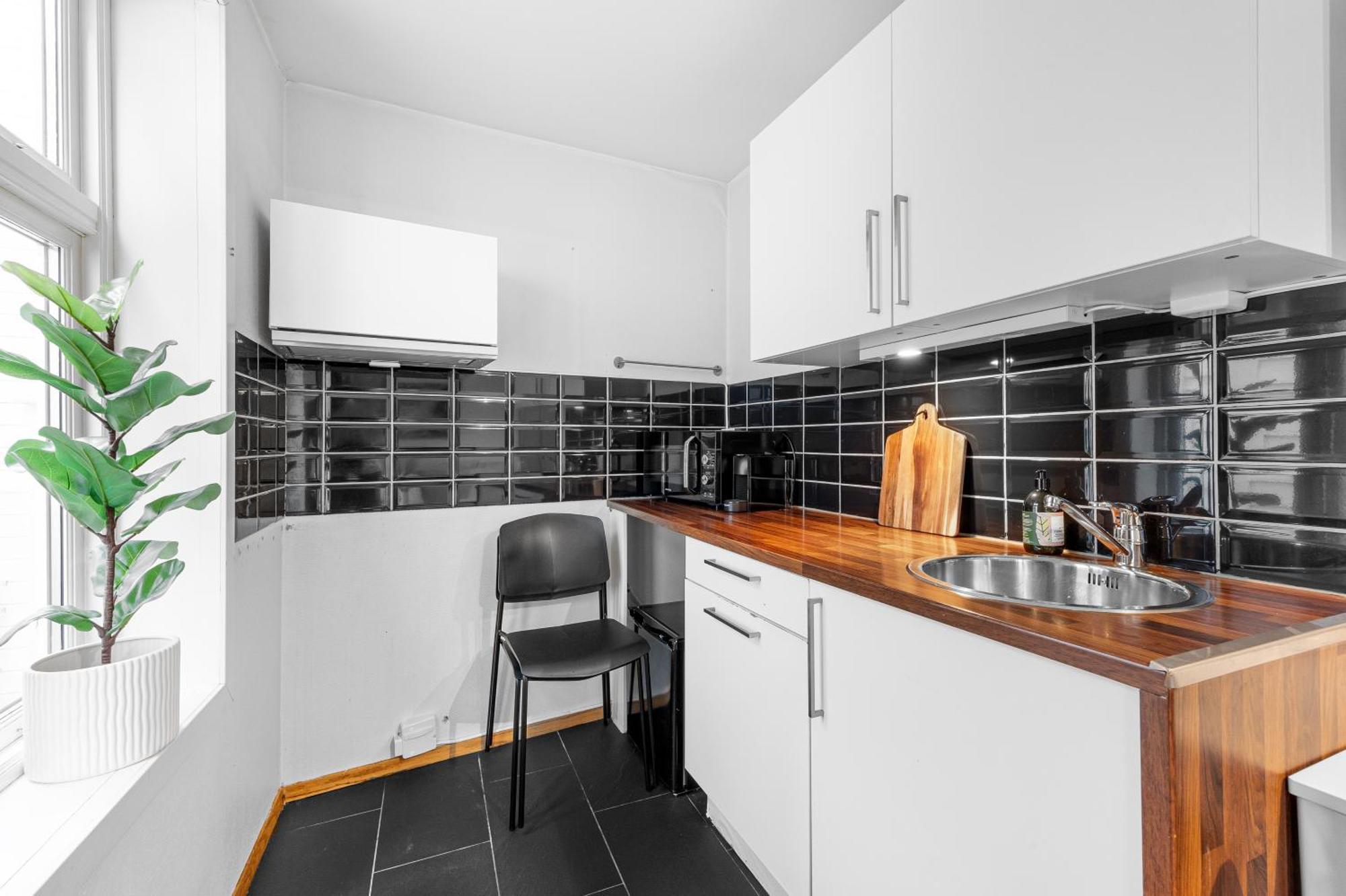 Homerentals Apartments - Behind Bryggen & Historic Cobblestone Streets - 2 Floor Renovated From February 2025 Bergen Dış mekan fotoğraf