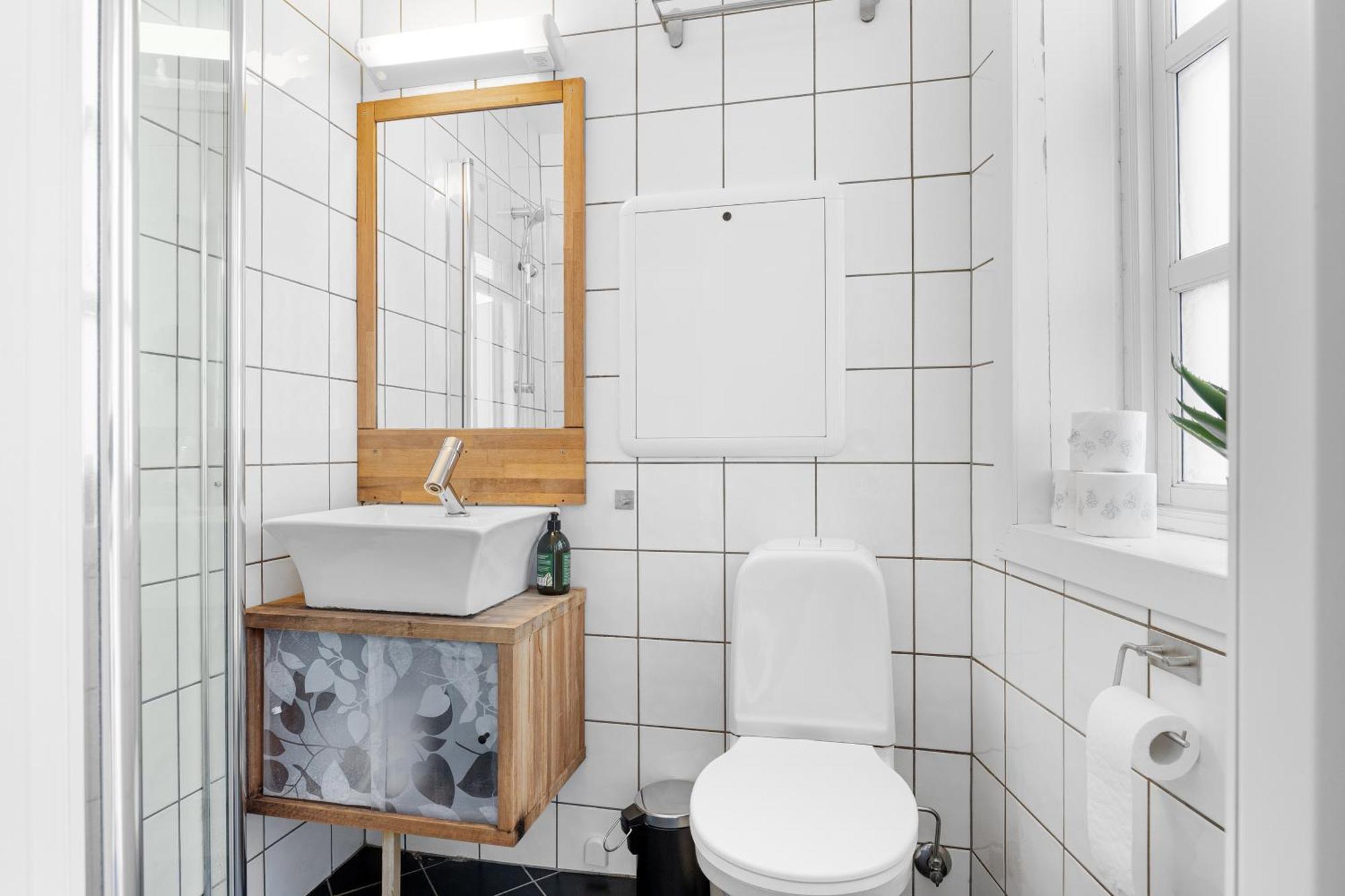 Homerentals Apartments - Behind Bryggen & Historic Cobblestone Streets - 2 Floor Renovated From February 2025 Bergen Dış mekan fotoğraf