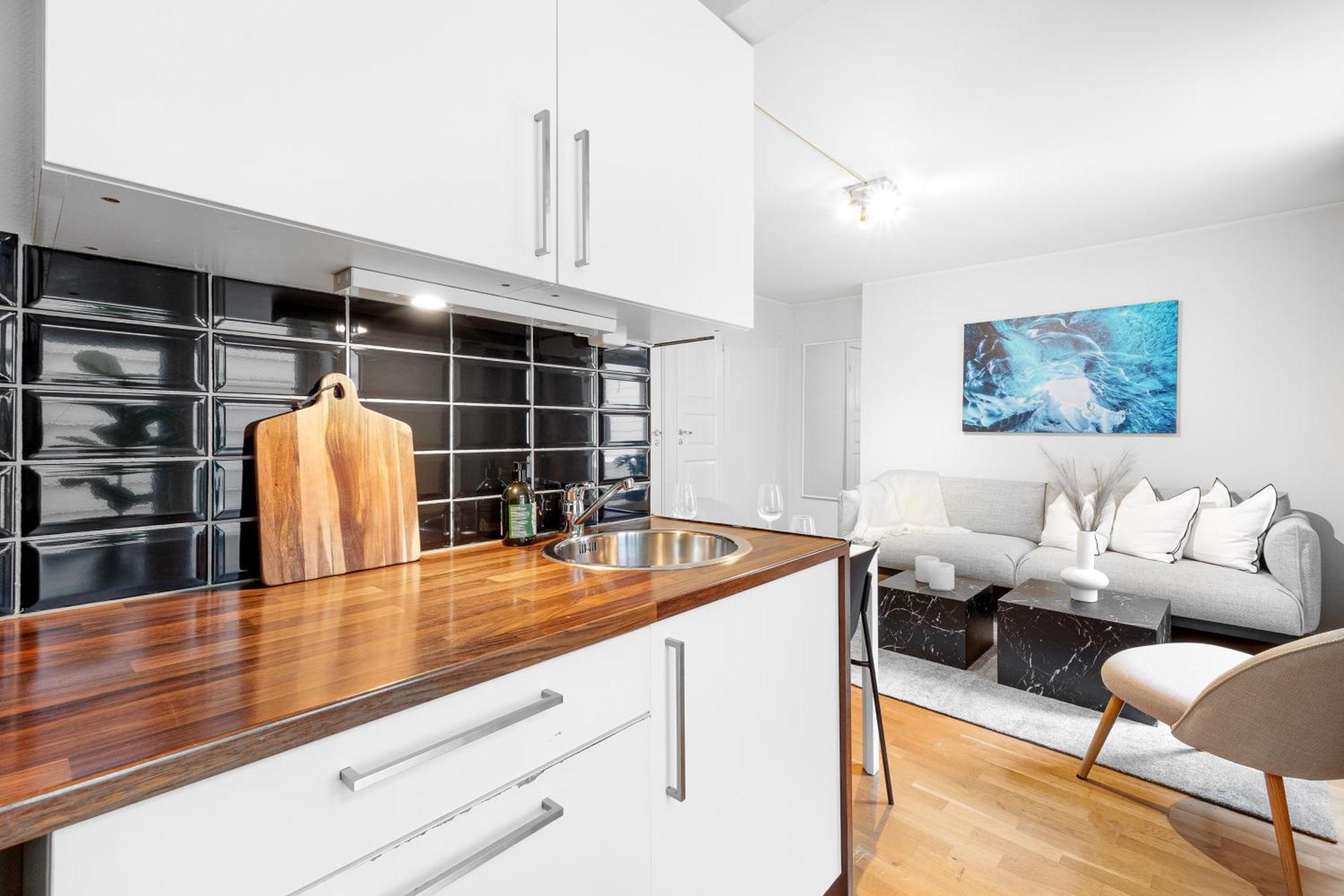 Homerentals Apartments - Behind Bryggen & Historic Cobblestone Streets - 2 Floor Renovated From February 2025 Bergen Dış mekan fotoğraf