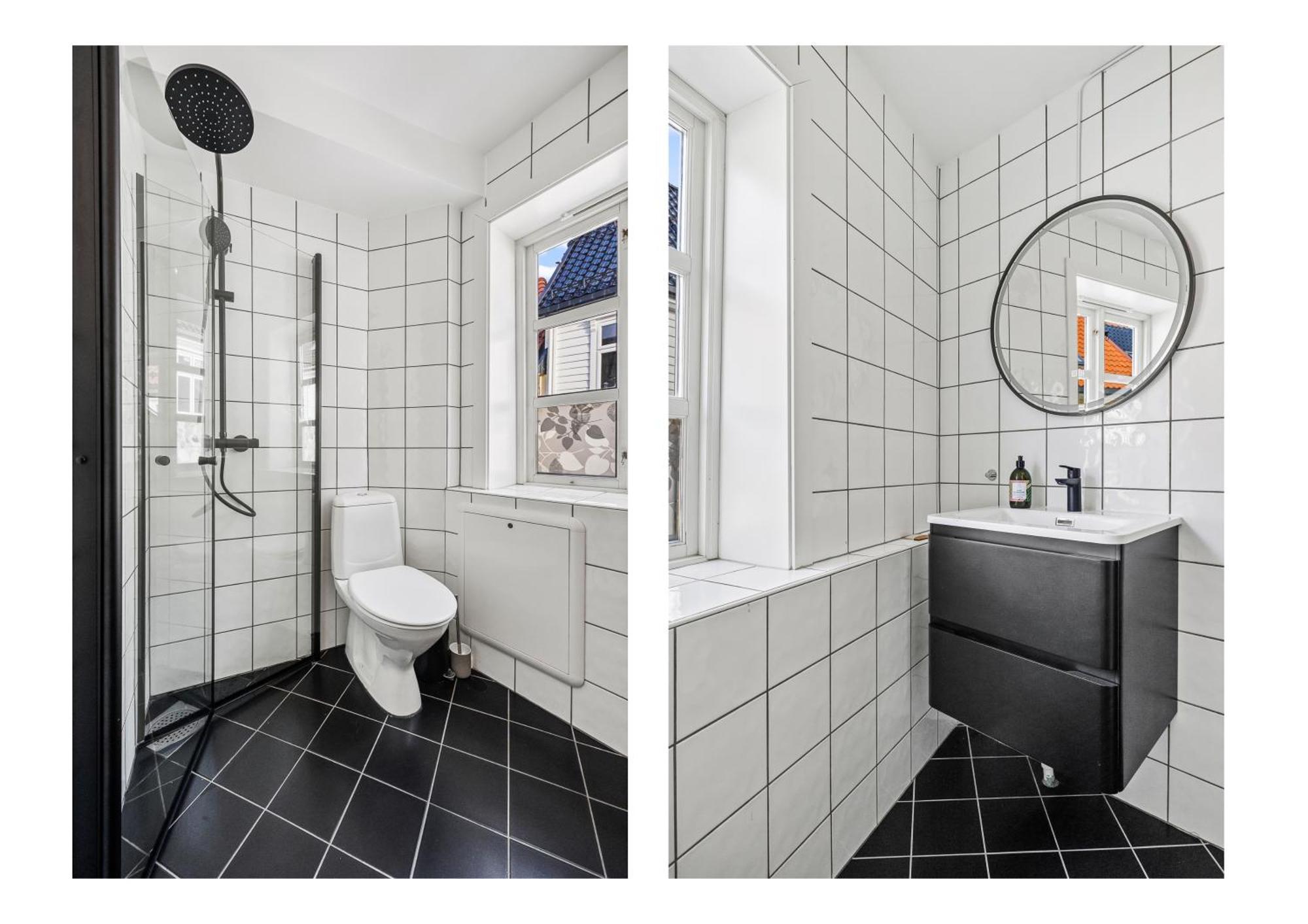 Homerentals Apartments - Behind Bryggen & Historic Cobblestone Streets - 2 Floor Renovated From February 2025 Bergen Dış mekan fotoğraf